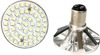 Letric Lighting Prem Bullet Sty Insrt 1157 Amb