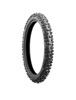 Battlecross X30F Tire - 70/100-19 42M