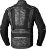 RST Pro Series Adventure-X CE Jacket Grey Camo Small - Adventure touring jacket, CE AA, Small, Grey Camo
