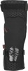 Fly Racing Cypher Knee Guard XL - XL protective knee guard from Fly Racing