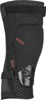 Fly Racing Cypher Knee Guard Large - Protective knee guard with CE certification