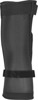 Fly Racing Cypher Knee Guard Large - Protective knee guard with CE certification