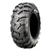 CST C9312 Ancla 26x12-12 Rear Tire 6PR