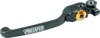ProTaper XPS Profile Pro Clutch Lever Black Fits 18-22 Husqvarna/KTM