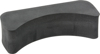 Pole Shock Pad Black Adhesive - For 92-11 Kawasaki 750 SX 800 SXR Pole Shock Pad Black Adhesive - For 92-11 Kawasaki 750 SX 800 SXR