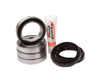 Rear Wheel Bearing Kit - For 04-05 Yamaha YFZ450 Rear Wheel Bearing Kit - For 04-05 Yamaha YFZ450