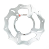 Front Fixed Rotor - For 14-21 Husqvarna TC85 KTM 85 SX