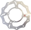 Front Fixed Rotor - For 14-21 Husqvarna TC85 KTM 85 SX