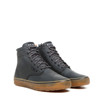 Dartwood WP Boot - 44 - Black Dartwood WP Boot - 44 - Black