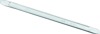 Biker's Choice 17in Straight Tire Iron Tool Biker's Choice 17in Straight Tire Iron Tool