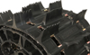 146 X 2.50 15 Wide 2.86 Pitch Challenger Track 146 X 2.50 15 Wide 2.86 Pitch Challenger Track