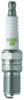 NGK Traditional Spark Plug BR7EFS - EACH NGK Traditional Spark Plug BR7EFS - EACH