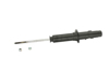 KYB Excel-G Front Right Gas Strut Fits Integra 94-01, Civic 92-95, Del Sol 93