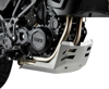 Skid Plate - For 08-17 BMW F650GS F700GS F800GS