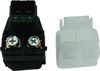 BikeMaster Starter Relay / Solenoid