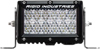 E2 Diffused Light Bar W/White Leds 4" - E2 Series 60 Degree Lens Light Bar E2 Diffused Light Bar W/White Leds 4" - E2 Series 60 Degree Lens Light Bar