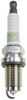 NGK G-Power Platinum Spark Plug ZFR6BGP-S