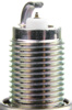 NGK G-Power Platinum Spark Plug ZFR6BGP-S