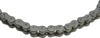 X-Ring Sealed Chain 525 Pitch X 150 Links X-Ring Sealed Chain 525 Pitch X 150 Links