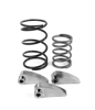 Clutch Kit 0-3000 Elev Stock Tire - For 2019 Polaris Ranger XP Clutch Kit 0-3000 Elev Stock Tire - For 2019 Polaris Ranger XP