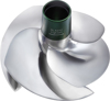 Impeller 11/16 - For 16-17 Sea-Doo GTX RXPX RXTX 300 Impeller 11/16 - For 16-17 Sea-Doo GTX RXPX RXTX 300