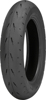 Medium Compound 100/90-12 Front Tire - SR003 "Stealth" 49J - The Ultimate DOT Legal Scooter & Mini Racing Tire Medium Compound 100/90-12 Front Tire - SR003 "Stealth" 49J - The Ultimate DOT Legal Scooter & Mini Racing Tire