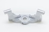 Handlebar Risers 3-1/2" 4-1/4" - For 17-19 BMW R Nine T Racer