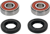 Pw Premium Wheel Bearing Pw Premium Wheel Bearing