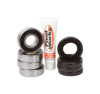 Front Wheel Bearing Kit