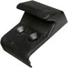 MC680 Tire Changer Nylon Protector Jaws - Sold Each