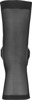 Fly Barricade Lite Knee Guards Small - Lightweight CE level 1 knee guards
