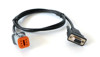 Mastertune System Replacement Cable - 6 PIN CAN Mastertune System Replacement Cable - 6 PIN CAN