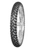 Enduro Trail+ 90/90-21 (3.00-21) Front Motorcycle Tire