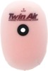 Twin Air Standard Foam Air Filter