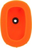 Twin Air Standard Foam Air Filter