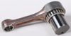 Connecting Rod Kit - For 07-11 Yamaha WR450F 06-09 YZ450F Connecting Rod Kit - For 07-11 Yamaha WR450F 06-09 YZ450F