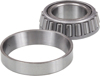 Standard Double Sealed Wheel Bearing - 85-16 CR/XR DRZ/DRZ/LT/LTF/RM 125-650 Standard Double Sealed Wheel Bearing - 85-16 CR/XR DRZ/DRZ/LT/LTF/RM 125-650