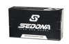 Sedona Motorcycle Tube 300/350-12