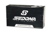 Sedona Motorcycle Tube 225/250-14 Sedona Motorcycle Tube 225/250-14