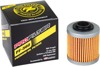 Cartridge Oil Filters - Profilter Cart Fltr Pf-560