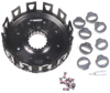 Precision Forged Clutch Basket - For 2008 Honda CRF450R Precision Forged Clutch Basket - For 2008 Honda CRF450R
