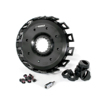Precision Forged Clutch Basket - For 2008 Honda CRF450R