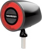 Rocket Classic LED Tail Light - Rocket Classic Led Tail Lt Blk Rocket Classic LED Tail Light - Rocket Classic Led Tail Lt Blk