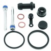 01-21 Honda TRX250EX/X SporTrax Front Caliper Rebuild Kit 01-21 Honda TRX250EX/X SporTrax Front Caliper Rebuild Kit