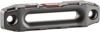 Warn Epic Hawse Fairlead Gun Metal Fits VRX45/AXON45/55