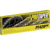 ProTaper 420MX Gold Chain 134L Drive Chain