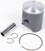Cast Replica Piston Kit - For 03-04 KTM 250SX Cast Replica Piston Kit - For 03-04 KTM 250SX