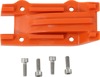 2.0 Chain Guide Insert Orange Plastic by Acerbis