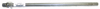 Driveshaft - For 03-19 Kawasaki JT 1200/1500 Driveshaft - For 03-19 Kawasaki JT 1200/1500