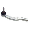 Bronco Tie Rod End Outer Left AT-08793 - Outer left tie rod end for most current ATVs